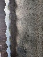 509. Angkor Wat &ndash; &copy; Teresa Rumpel (Eberhardt TRAVEL)