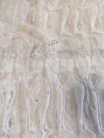 516. Angkor Wat &ndash; &copy; Teresa Rumpel (Eberhardt TRAVEL)