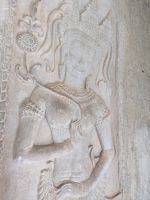 521. Angkor Wat &ndash; &copy; Teresa Rumpel (Eberhardt TRAVEL)