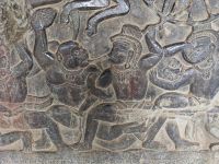 523. Angkor Wat &ndash; &copy; Teresa Rumpel (Eberhardt TRAVEL)