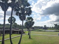 524. Angkor Wat &ndash; &copy; Teresa Rumpel (Eberhardt TRAVEL)