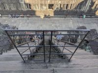 537. Angkor Wat &ndash; &copy; Teresa Rumpel (Eberhardt TRAVEL)