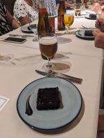 548. Dessert &ndash; &copy; Teresa Rumpel (Eberhardt TRAVEL)