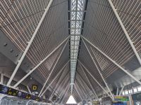 571. Flughafen Siem Reap &ndash; &copy; Teresa Rumpel (Eberhardt TRAVEL)