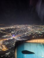 574. Rückreise &ndash; &copy; Teresa Rumpel (Eberhardt TRAVEL)