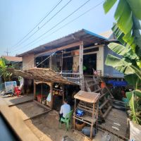 Tonle Sap See &ndash; &copy; Petra Hady (Eberhardt TRAVEL)