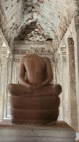 Dschungeltempel Ta Prohm &ndash; &copy; Petra Hady (Eberhardt TRAVEL)