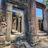 Angkor Wat