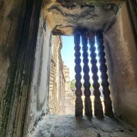 Angkor Wat &ndash; &copy; Petra Hady (Eberhardt TRAVEL)
