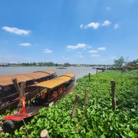 Mekong-Delta