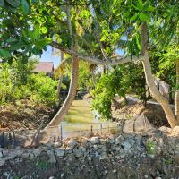 Mekong-Delta &ndash; &copy; Petra Hady (Eberhardt TRAVEL)