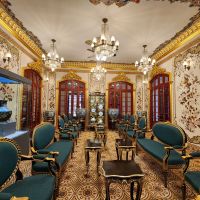 Hue - Kaiserpalast &ndash; &copy; Petra Hady (Eberhardt TRAVEL)