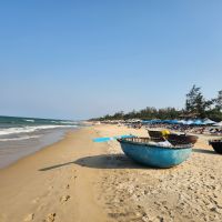 Cua-Dai-Beach