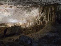 Überraschungshöhle &ndash; &copy; Jürgen Müller (Eberhardt TRAVEL)