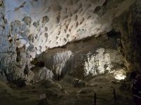 Überraschungshöhle &ndash; &copy; Jürgen Müller (Eberhardt TRAVEL)