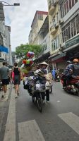 &copy; Franziska Bergmann (Eberhardt TRAVEL)