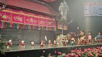 &copy; Franziska Bergmann (Eberhardt TRAVEL)
