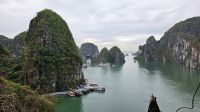 &copy; Franziska Bergmann (Eberhardt TRAVEL)