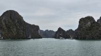 &copy; Franziska Bergmann (Eberhardt TRAVEL)