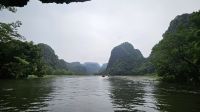 &copy; Franziska Bergmann (Eberhardt TRAVEL)