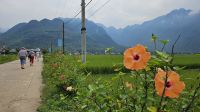 &copy; Franziska Bergmann (Eberhardt TRAVEL)