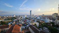 &copy; Franziska Bergmann (Eberhardt TRAVEL)