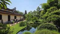 &copy; Franziska Bergmann (Eberhardt TRAVEL)