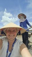 &copy; Franziska Bergmann (Eberhardt TRAVEL)