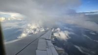 &copy; Franziska Bergmann (Eberhardt TRAVEL)