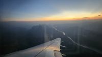 &copy; Franziska Bergmann (Eberhardt TRAVEL)