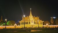 &copy; Franziska Bergmann (Eberhardt TRAVEL)