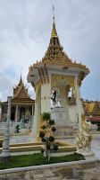 &copy; Franziska Bergmann (Eberhardt TRAVEL)