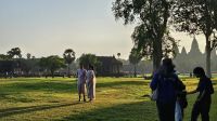 &copy; Franziska Bergmann (Eberhardt TRAVEL)
