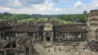 &copy; Franziska Bergmann (Eberhardt TRAVEL)