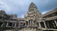 &copy; Franziska Bergmann (Eberhardt TRAVEL)