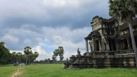 &copy; Franziska Bergmann (Eberhardt TRAVEL)