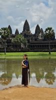 &copy; Franziska Bergmann (Eberhardt TRAVEL)