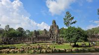 &copy; Franziska Bergmann (Eberhardt TRAVEL)