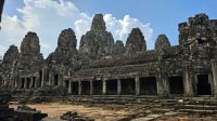 &copy; Franziska Bergmann (Eberhardt TRAVEL)