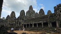 &copy; Franziska Bergmann (Eberhardt TRAVEL)