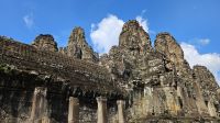 &copy; Franziska Bergmann (Eberhardt TRAVEL)