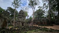 &copy; Franziska Bergmann (Eberhardt TRAVEL)