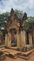&copy; Franziska Bergmann (Eberhardt TRAVEL)