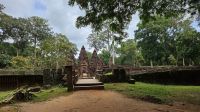 &copy; Franziska Bergmann (Eberhardt TRAVEL)
