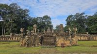 &copy; Franziska Bergmann (Eberhardt TRAVEL)
