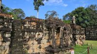&copy; Franziska Bergmann (Eberhardt TRAVEL)