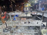 ...Impressionen in Mai Chau (14) &ndash; &copy; Willi Thomas Krupp (Eberhardt TRAVEL)