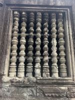 Angkor Wat (2) &ndash; &copy; Willi Thomas Krupp (Eberhardt TRAVEL)