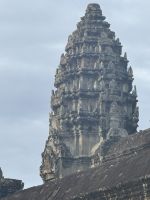 Angkor Wat (4) &ndash; &copy; Willi Thomas Krupp (Eberhardt TRAVEL)