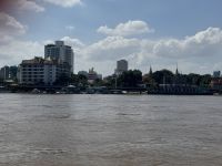 Ankunft in Phnom Penh (4) &ndash; &copy; Willi Thomas Krupp (Eberhardt TRAVEL)